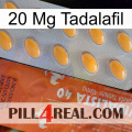 20Mg Tadalafil 43